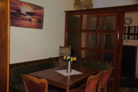 Apartments Sonja - Unit 374185-13
