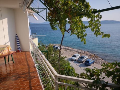 Apartments Sonja - Unit 374185-13