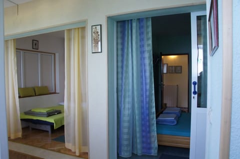 Apartments Sonja - Unit 374186-13