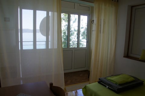 Apartments Sonja - Unit 374186-13