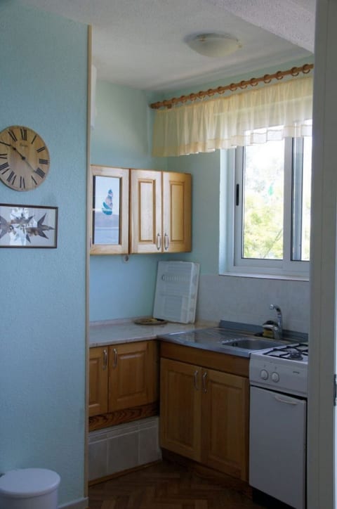 Apartments Sonja - Unit 374186-13