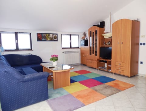 Apartments Med - Unit 374187-13