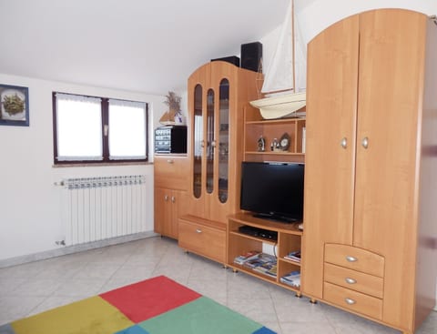 Apartments Med - Unit 374187-13