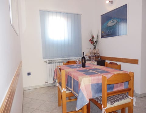 Apartments Med - Unit 374187-13