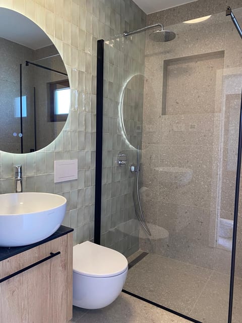 Apartments Med - Unit 374188-13