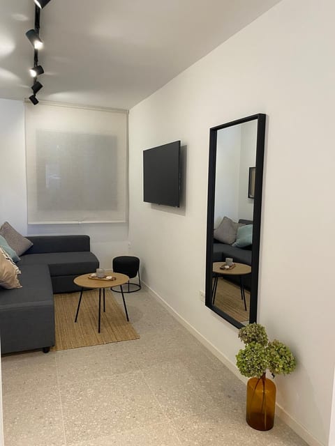 Apartments Med - Unit 374188-13