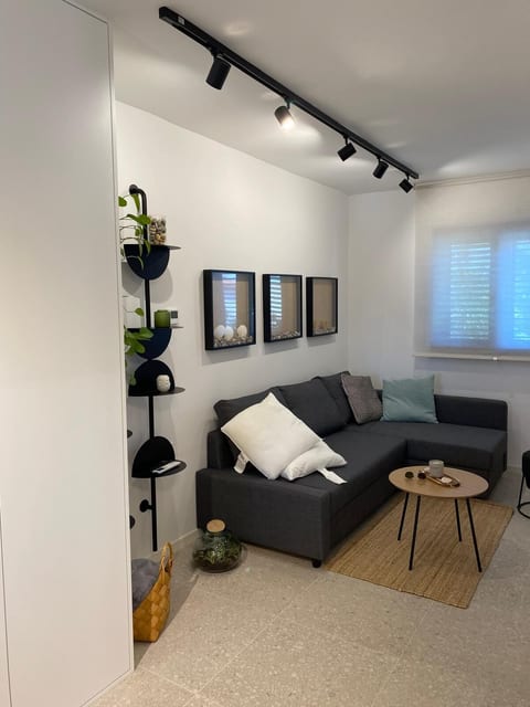 Apartments Med - Unit 374188-13