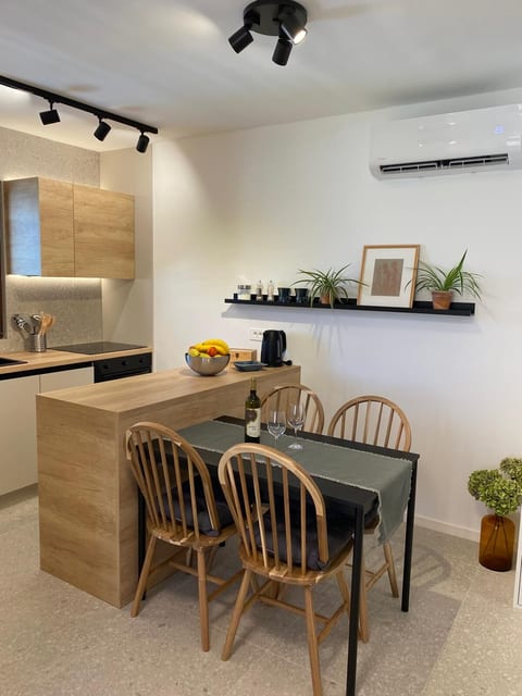 Apartments Med - Unit 374188-13