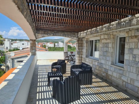 House Villa Oaza - Unit 374200-13