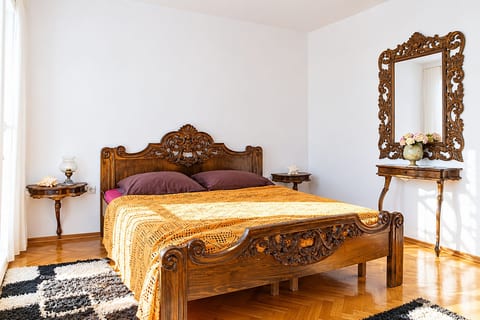 House Villa Oaza - Unit 374200-13