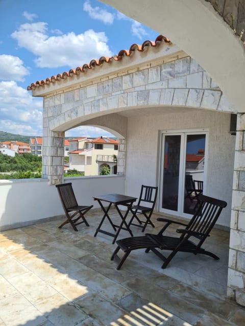 House Villa Oaza - Unit 374200-13