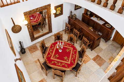 House Villa Oaza - Unit 374200-13