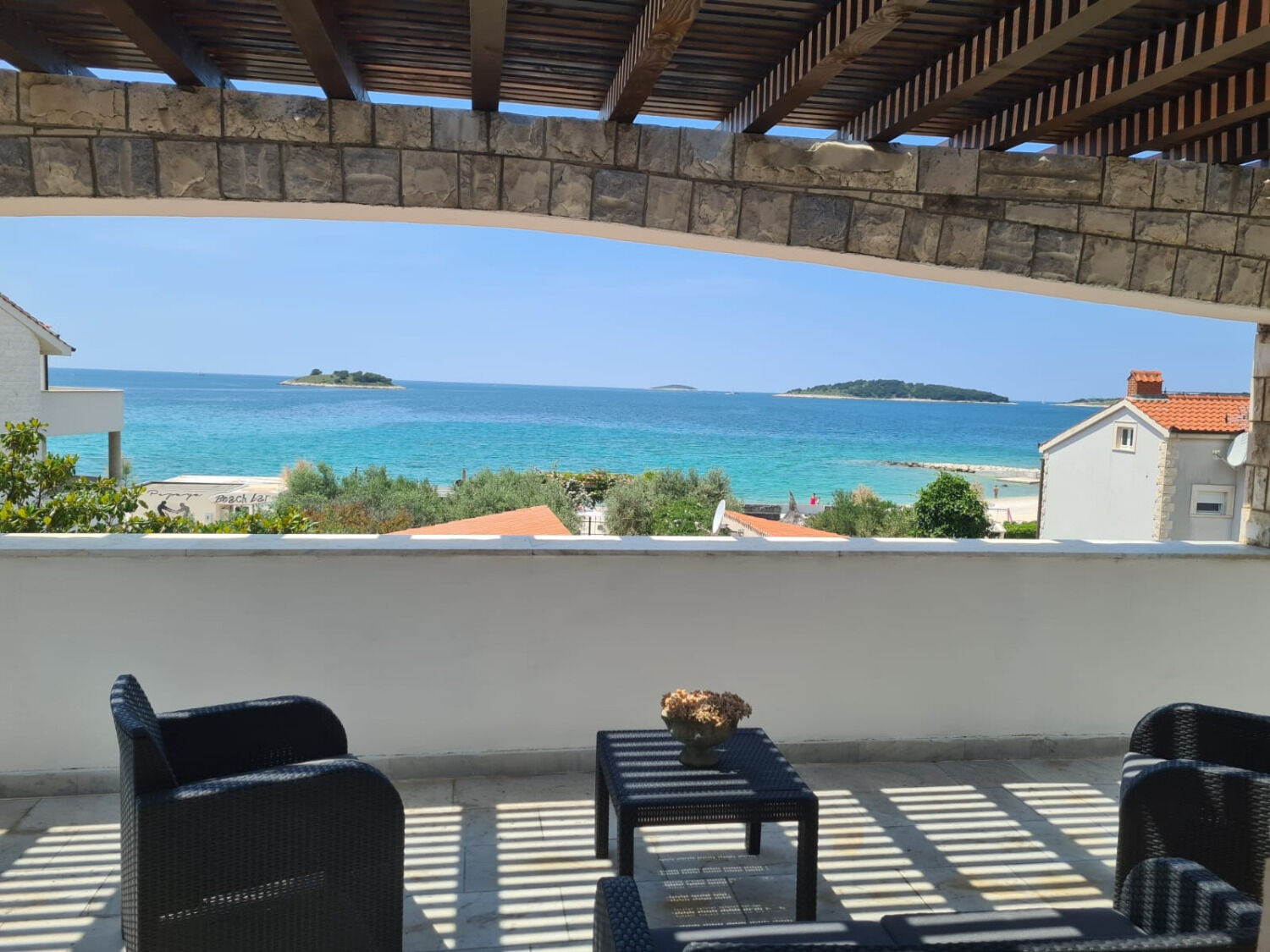 House Villa Oaza - Unit 374200-13