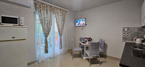 Apartments PAna - Unit 374201-13