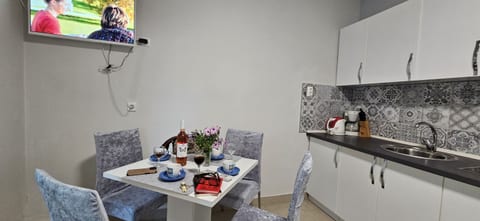 Apartments PAna - Unit 374201-13