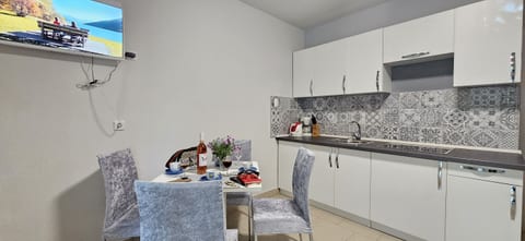 Apartments PAna - Unit 374201-13