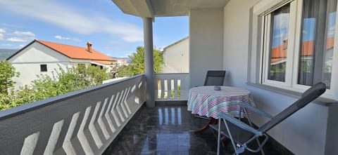 Apartments PAna - Unit 374204-13