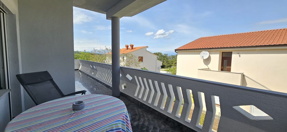 Apartments PAna - Unit 374204-13