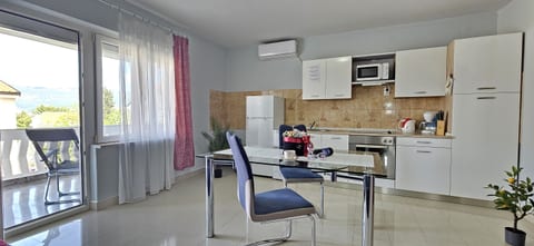 Apartments PAna - Unit 374204-13