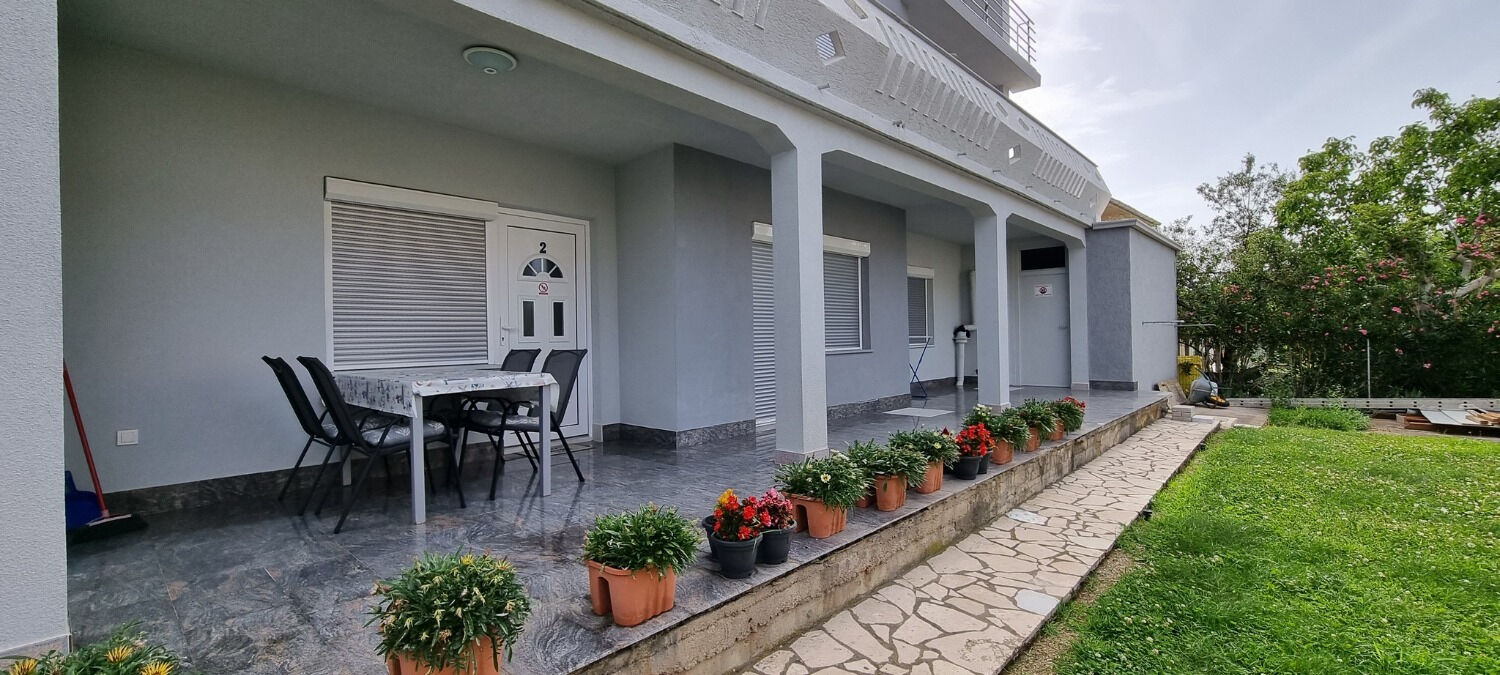 Apartments PAna - Unit 374202-13