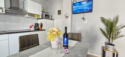 Apartments PAna - Unit 374202-13