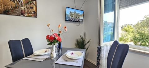 Apartments PAna - Unit 374203-13