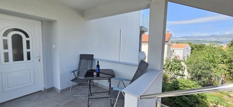 Apartments PAna - Unit 374203-13