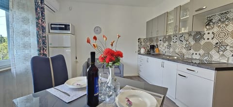 Apartments PAna - Unit 374203-13