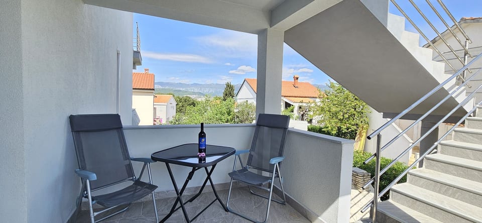 Apartments PAna - Einheit 374203-13