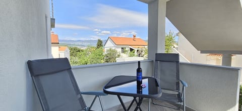 Apartments PAna - Unit 374203-13