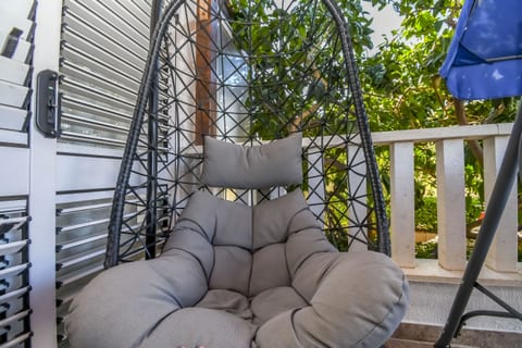 Apartment Egerius - Unit 374206-13