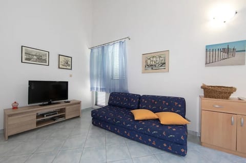 Apartment Blue - Unit 374210-13