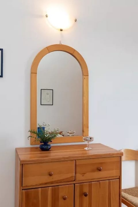 Apartment Blue - Unit 374210-13