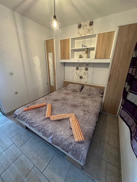 Apartment Island of love - Unit 374211-13