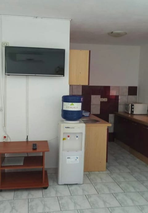 Apartment Island of love - Unit 374211-13