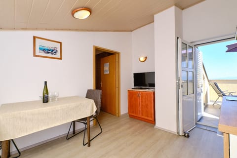 Apartments Nada - Unit 374218-13