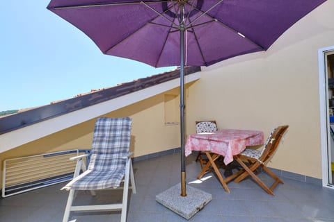 Apartments Nada - Unit 374218-13