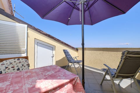 Apartments Nada - Unit 374218-13