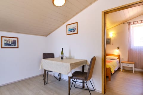 Apartments Nada - Unit 374218-13
