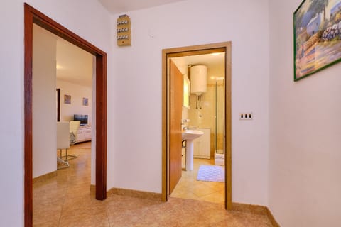 Apartments Nada - Unit 374220-13
