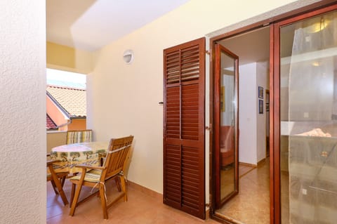 Apartments Nada - Unit 374220-13