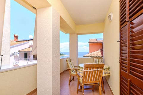 Apartments Nada - Unit 374220-13