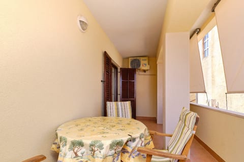 Apartments Nada - Unit 374220-13