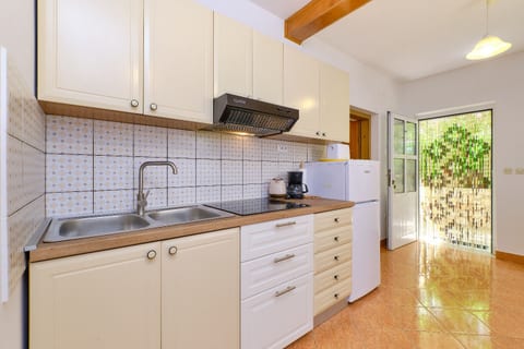 Apartments Nada - Unit 374221-13
