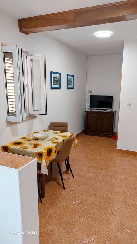 Apartments Nada - Unit 374221-13