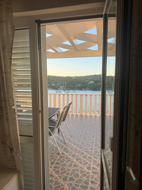 Apartment Angie - Unit 374223-13