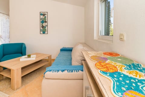 Apartment Angie - Unit 374223-13