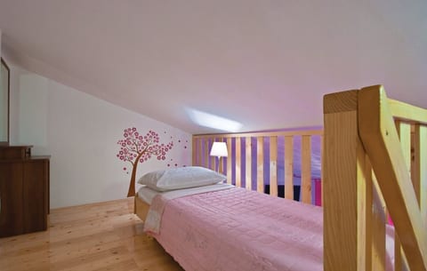 Apartments Svjetlana - Unit 374225-13