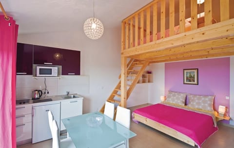 Apartments Svjetlana - Unit 374225-13