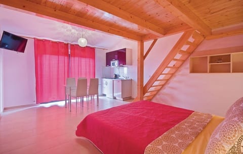 Apartments Svjetlana - Unit 374225-13